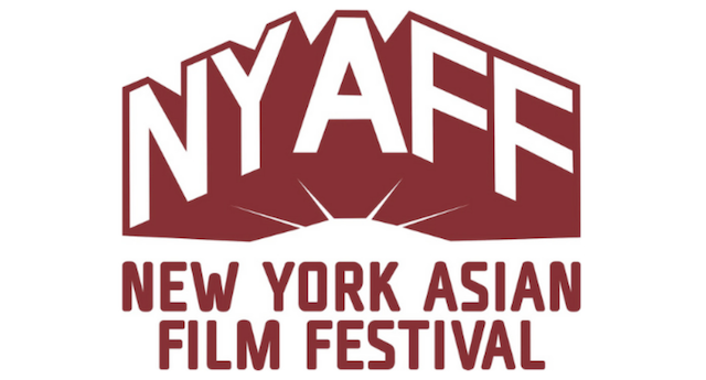 NYAFF 