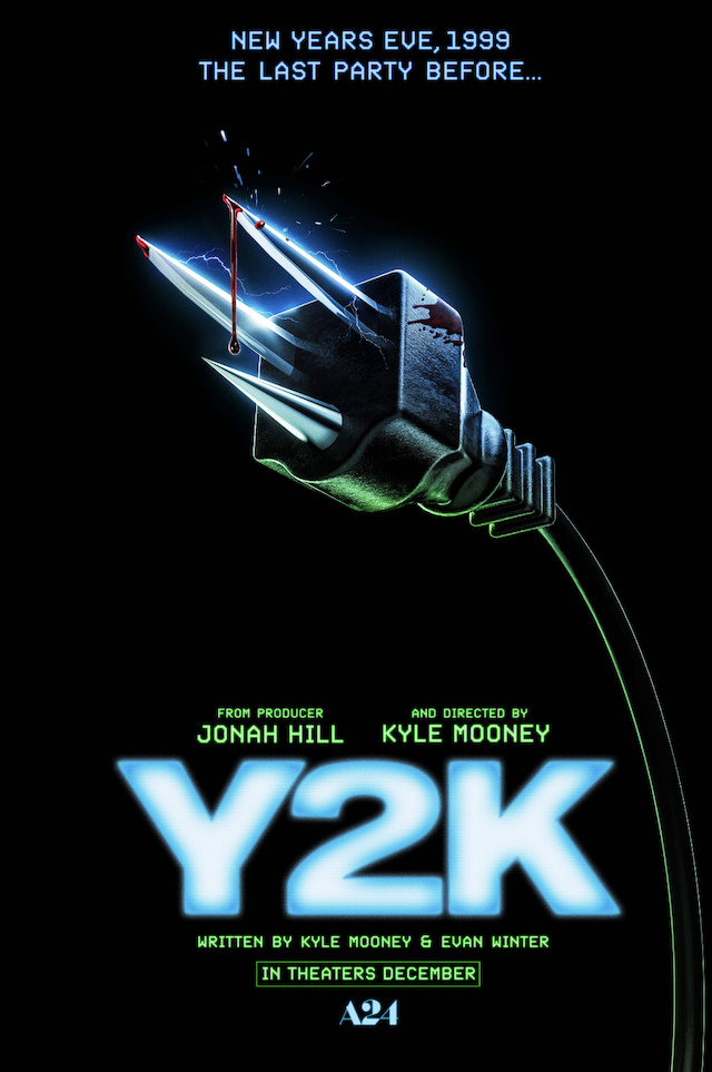 Y2k 