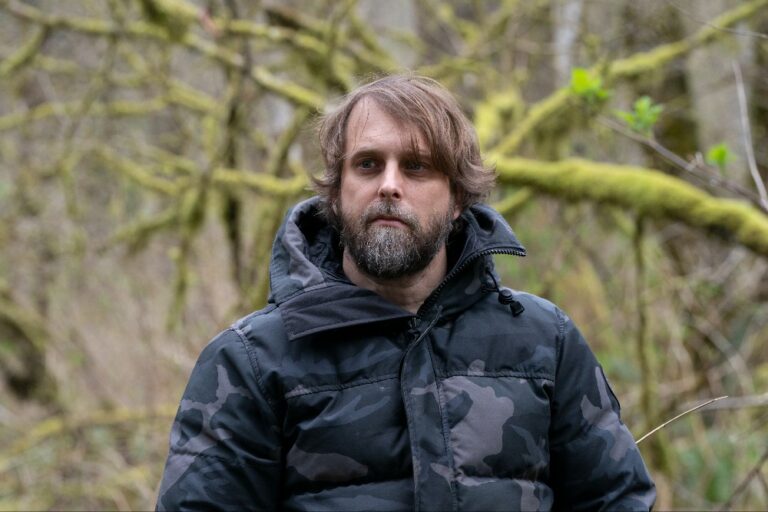 ‘Never Let Go’: Director Alexandre Aja on the Halle Berry Horror Film (Video Interview)