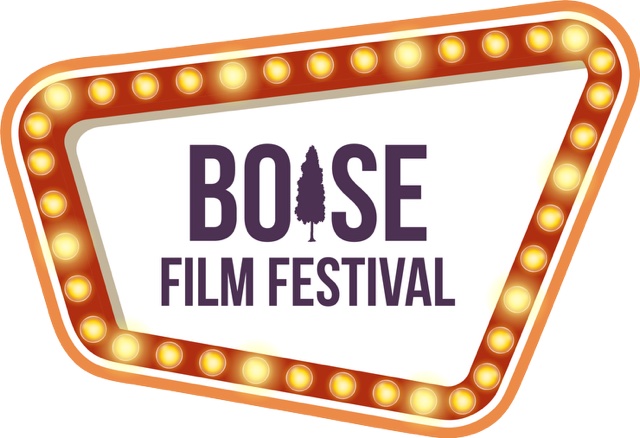 Boise Film Festival Announces Lineup of Films and Events for Debut in October