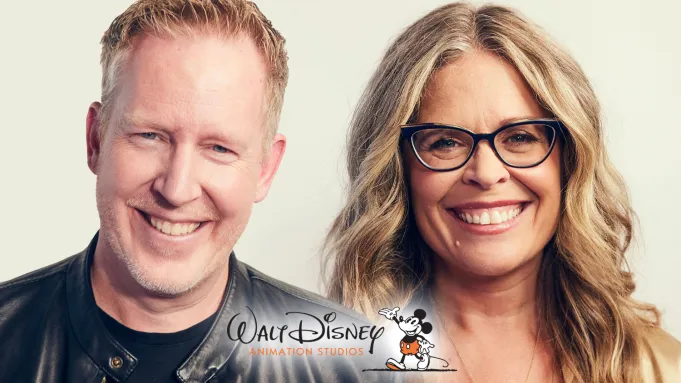 Jennifer Lee Quits CCO Role at Disney to Focus on ‘Frozen’ Franchise