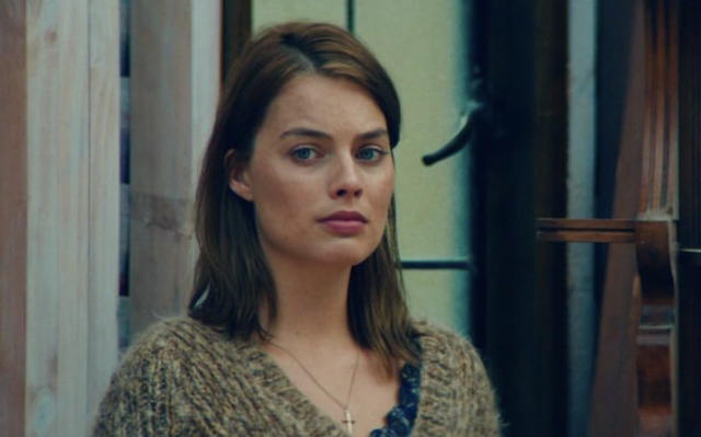 Margot Robbie, Jacob Elordi To Star in Emerald Fennell’s ‘Wuthering Heights’