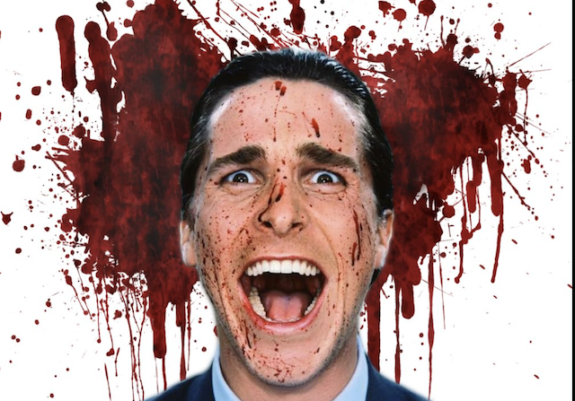 Luca Guadagnino Reportedly Discussing a New ‘American Psycho’ for Lionsgate