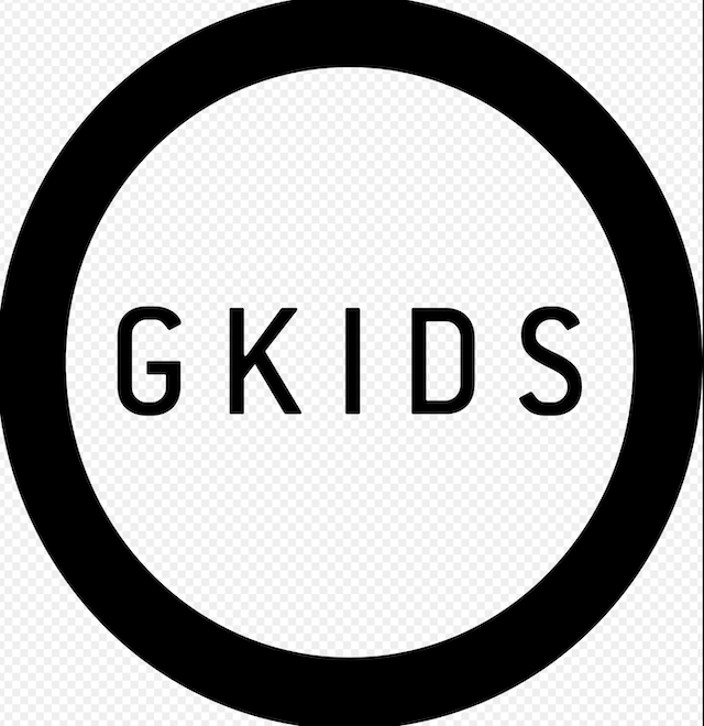 Japan Studio Toho Acquires Animation Distributor GKIDS