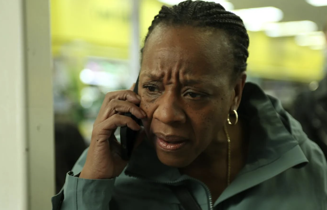 NYFF/ Hard Truths Review: Mike Leigh Returns to Form with Superb Marianne Jean-Baptiste