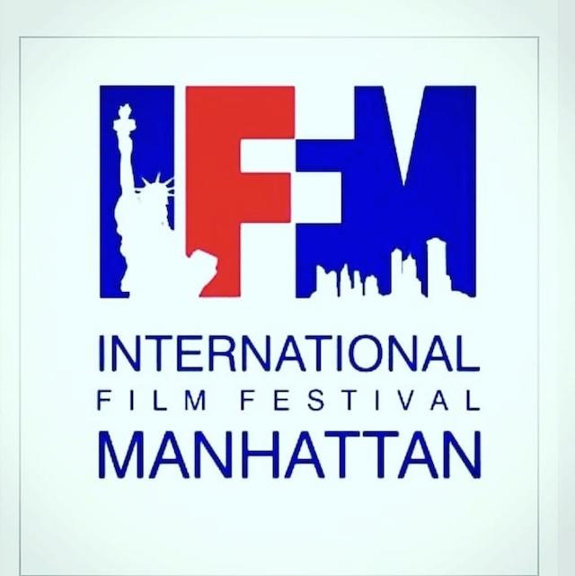 International Film Festival Manhattan