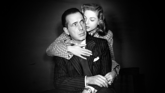 Bogart