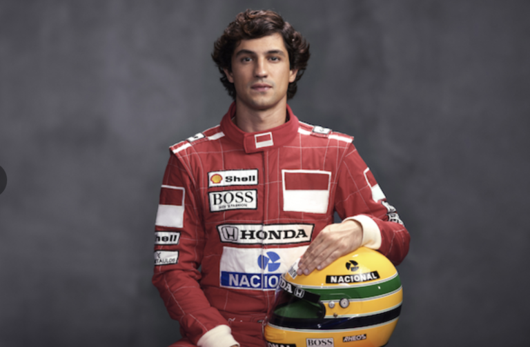 Senna