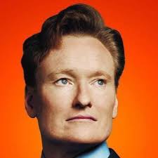 Conan O’Brien to Emcee 97th Academy Awards Ceremonies in 2005