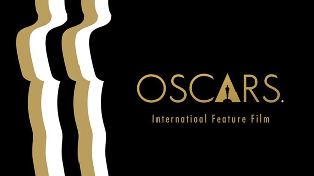 Shortlist of Oscar Nominees for Best International Feature To Be Released on December 17