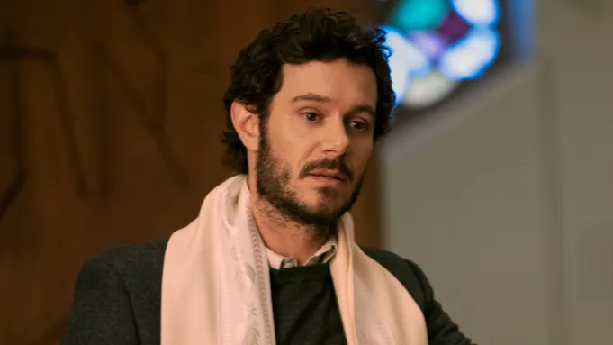 Billy Crystal and Adam Brody Among Celebrities Who Have Lost Homes in the Los Angeles Fires