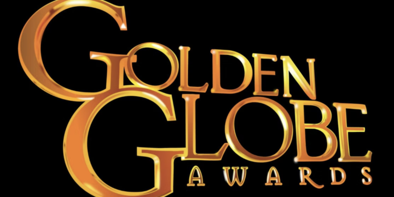 Golden Globe