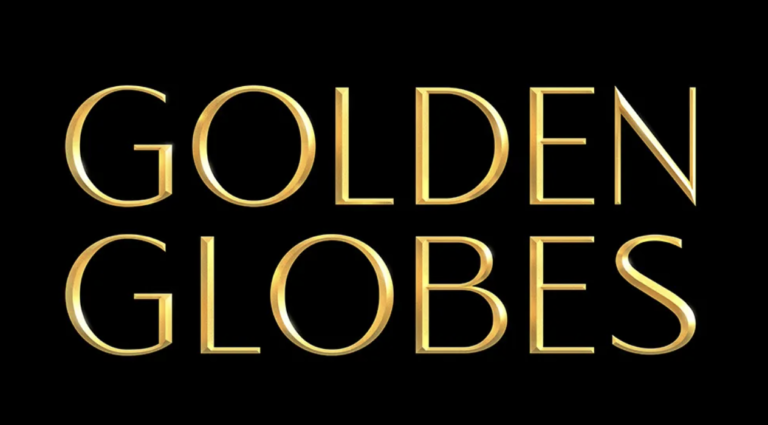 Golden Globe