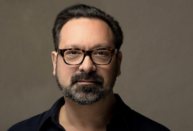 James Mangold Offers Update on His Jedi Star Wars Movie | Cinema Daily US