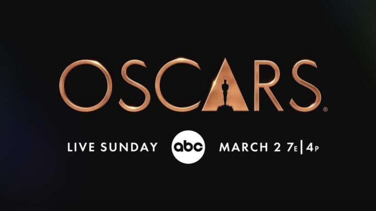 The Oscars: What to Look for in the Two Months Leading Up to Oscar Night