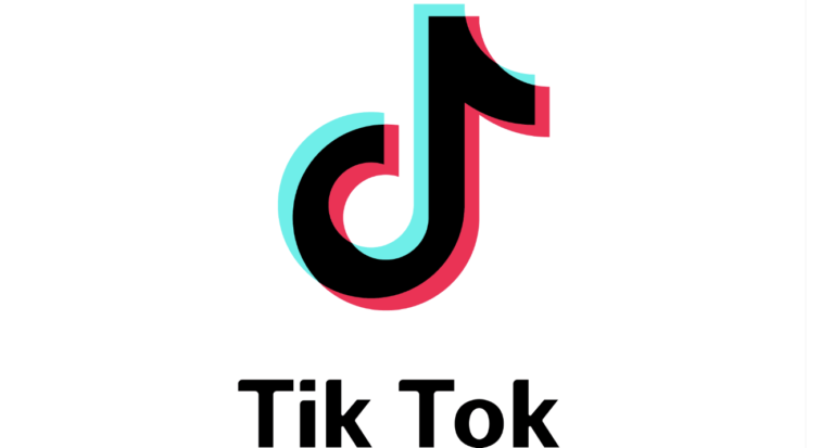 Tik Tok