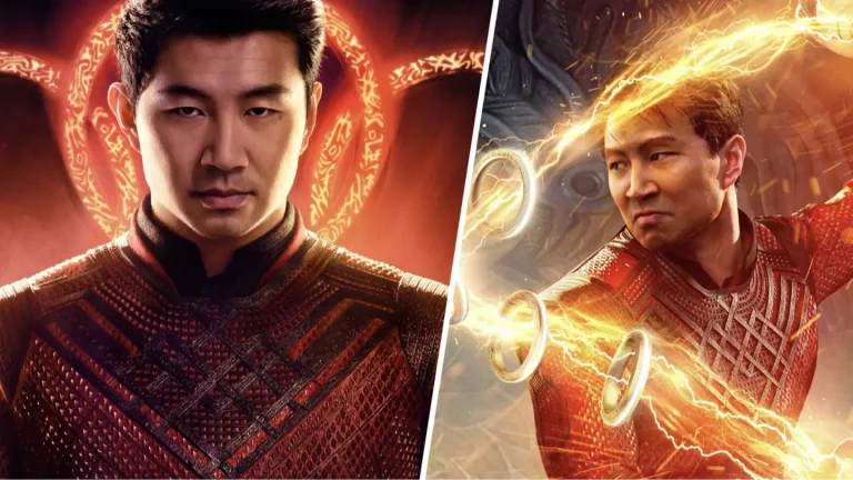 Marvel’s Sequels to ‘Doctor Strange’ and ‘Shang-Chi’ Reportedly Set for 2027 Release