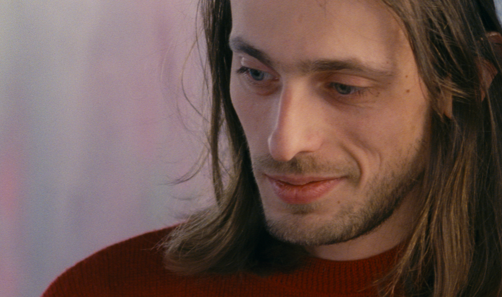 ‘Ari,’ Starts Intriguingly And Implodes Like A Soufflé / Berlinale ...