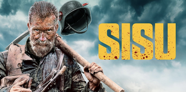 Sisu