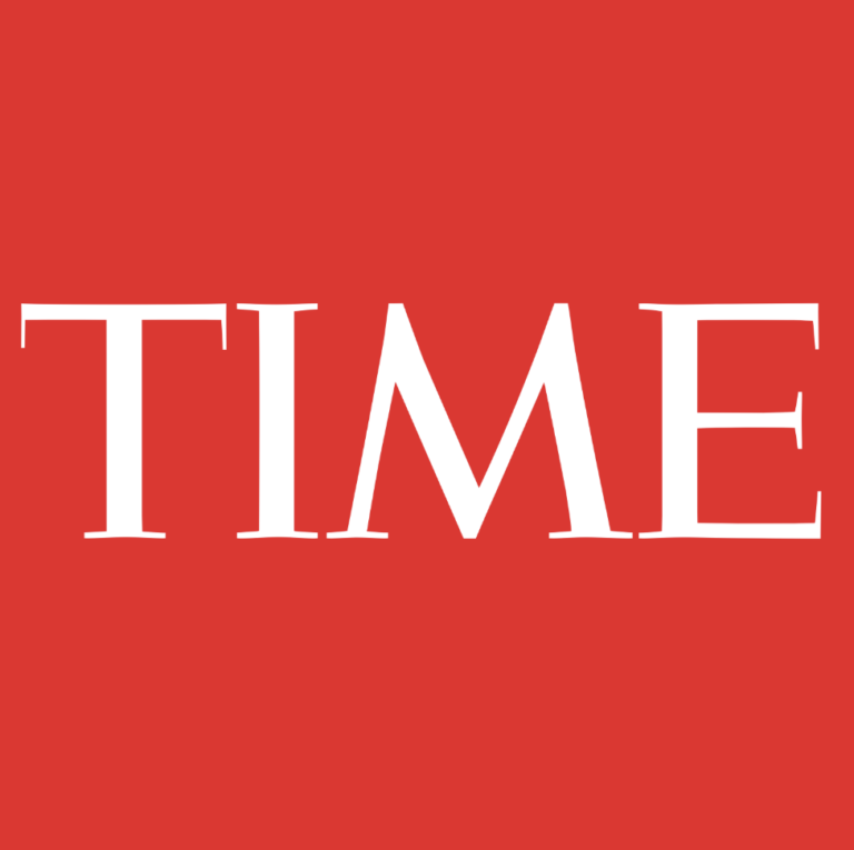Time