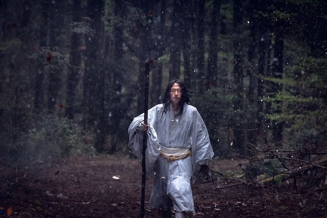 Transcending Dimensions