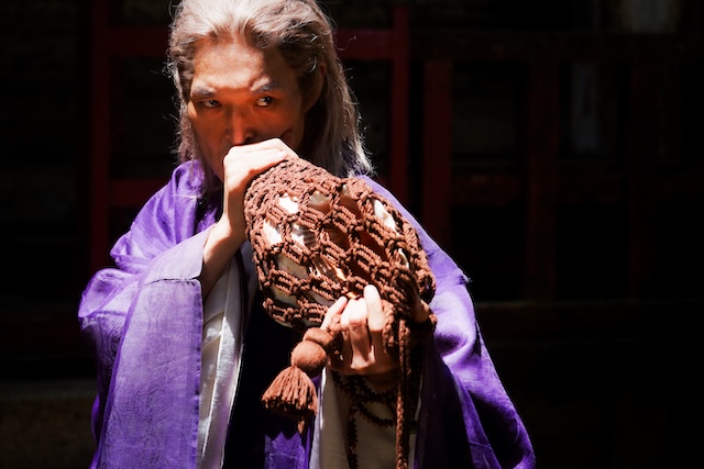 Transcending Dimensions 