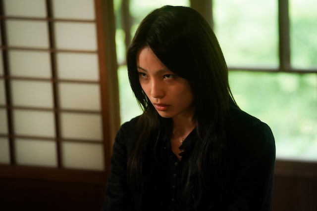 Transcending Dimensions