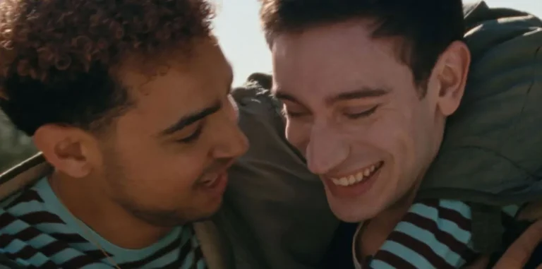 ‘Lurker’ Review: The Movie by Alex Russell is an Intriguing Take on Manipulative Psychologies