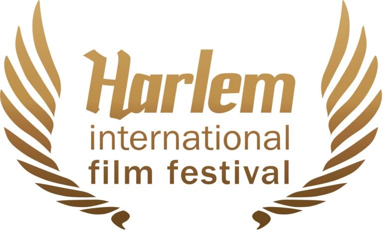 Harlem international Film Festival