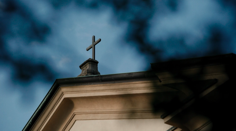 TIFF: ‘Nuns vs. The Vatican’  Dismantles The Holy Patriarchy