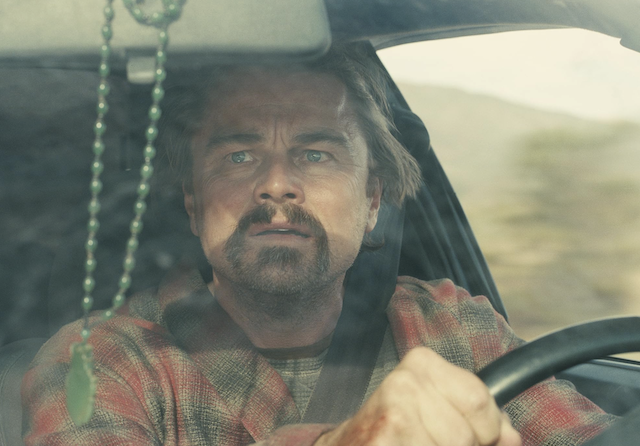 One Battle After Another