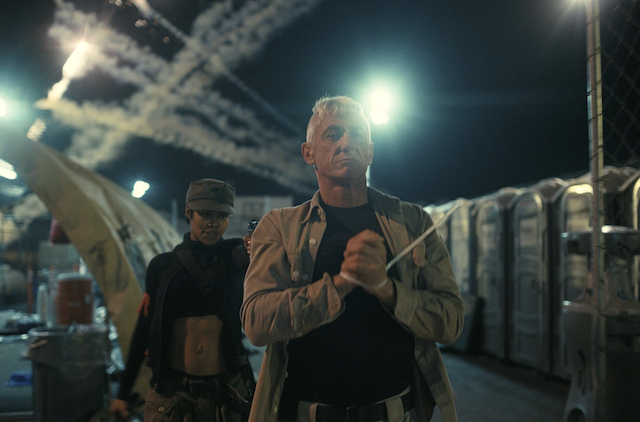 One Battle After Another 