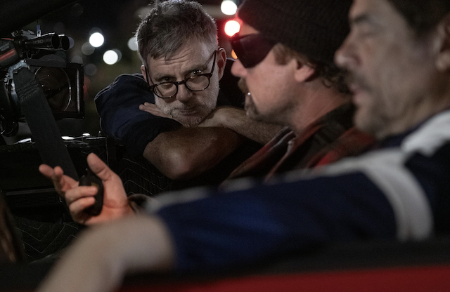 One Battle After Another 