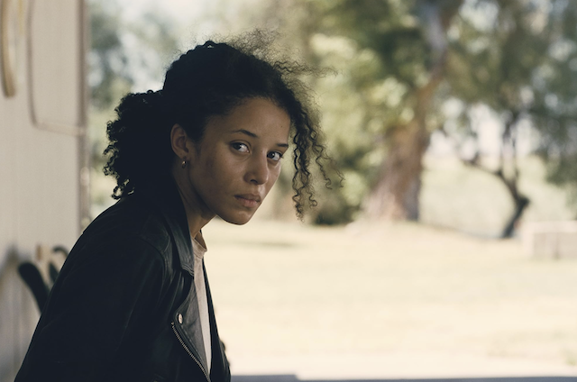 One Battle After Another 