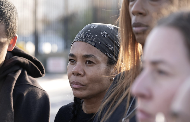 One Battle After Another 