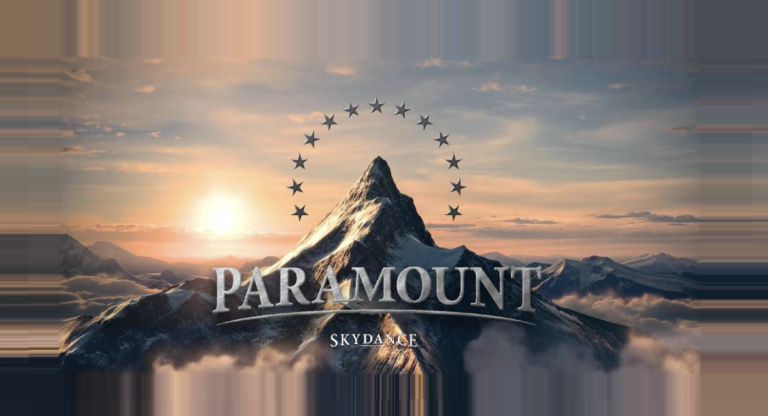 Paramount