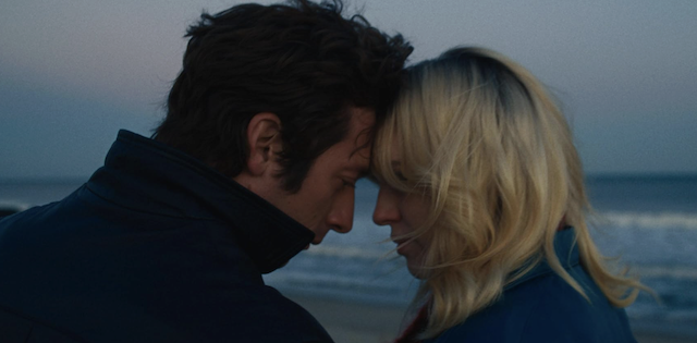 Springsteen : Deliver Me From Nowhere