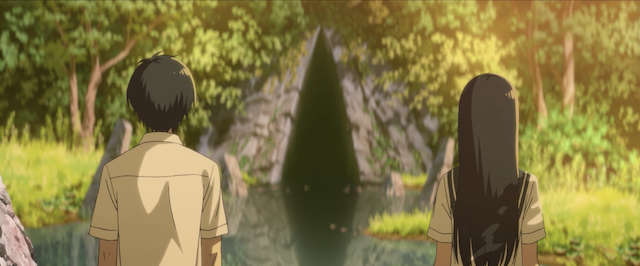 CJFC’s Backstreet Cinema Series 2025