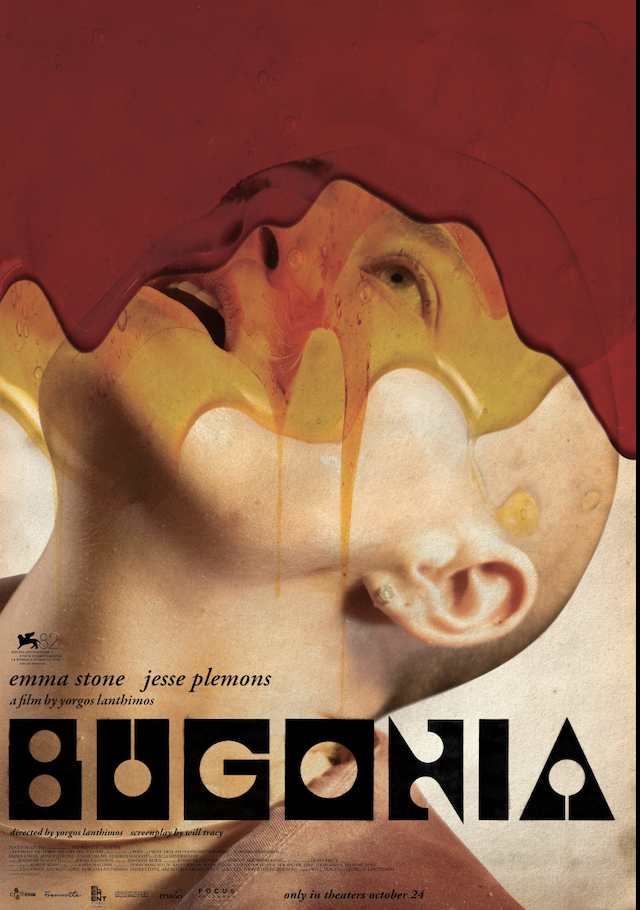 Bugonia 