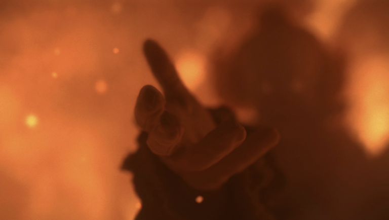 IT: Welcome to Derry