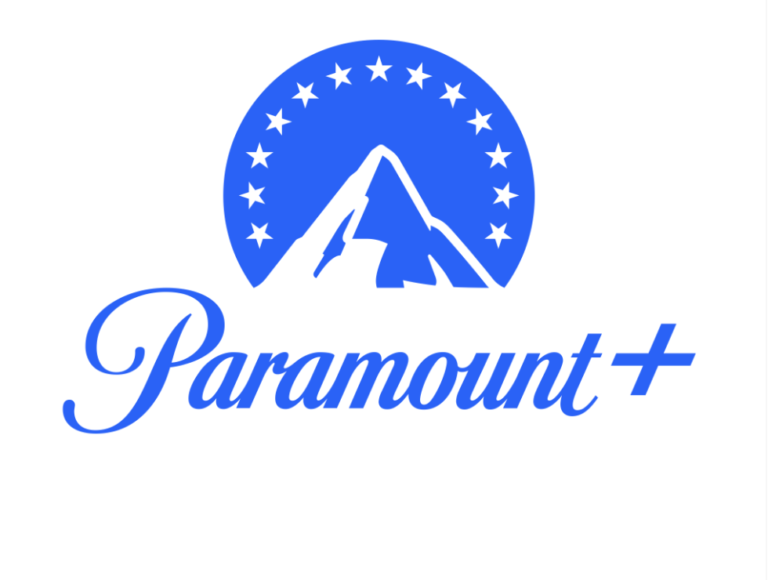 Paramount +