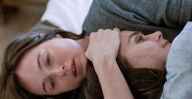 NYFF/Sentimental Value Review: Echoes in a Wooden House – Joachim Trier Excels