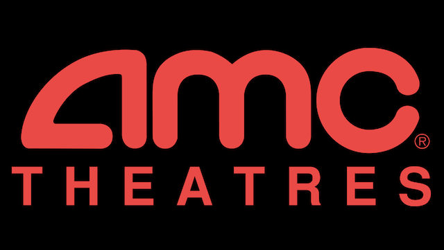 AMC Theatres