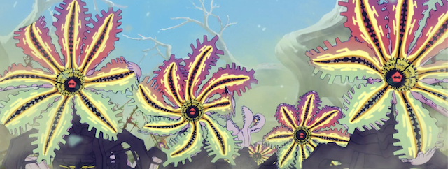 All You Need Is Kill