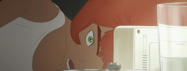 All You Need Is Kill