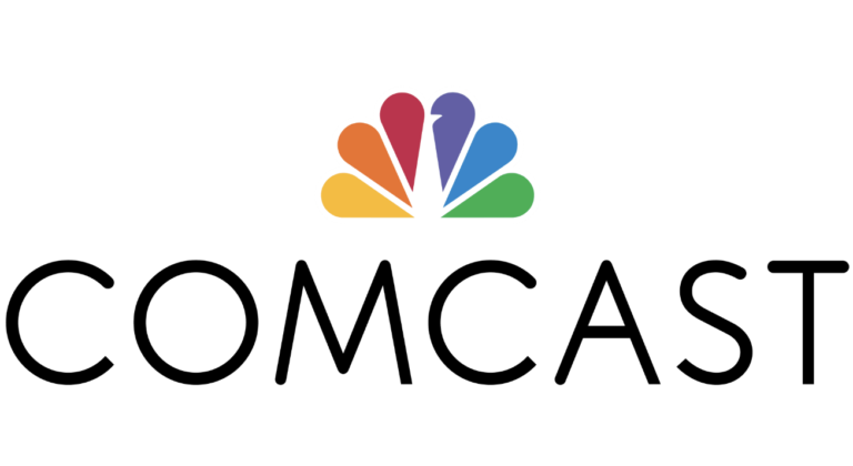 Comcast