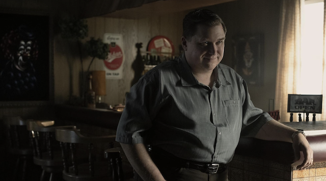 Devil in Disguise : John Wayne Gacy