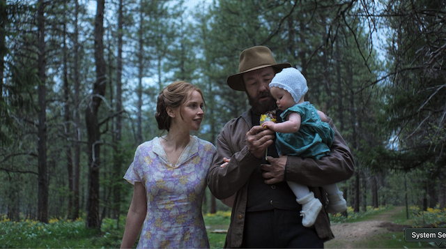 Philadelphia Film Festival: Train Dreams’ Joel Edgerton Anchors a Soulful Portrait of a Life Shaped by Fate