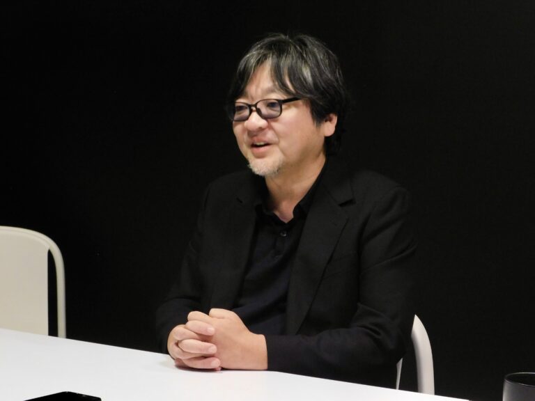 果てしなきスカーレット