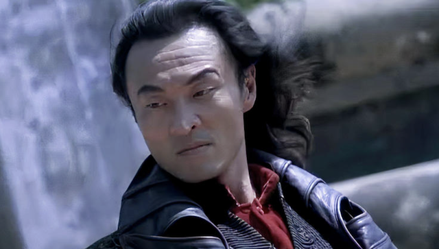 Cary-Hiroyuki Tagawa